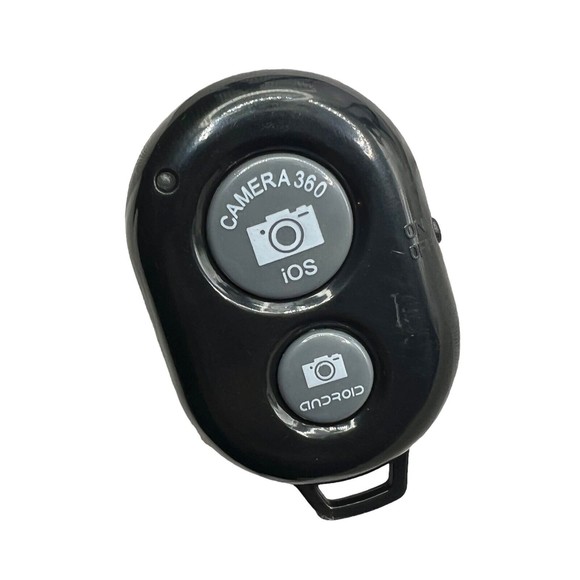 10" LED Ring Light Selfie Influencer  with Tripod Stand & Phone Holder  & Remote - Picture 9 of 12